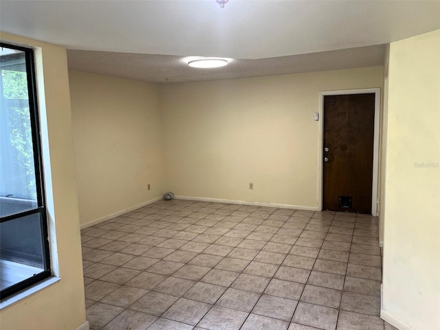 16116 Gardendale Dr, Tampa, FL 33624 - photo 7