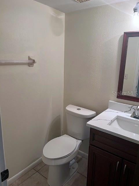 16116 Gardendale Dr, Tampa, FL 33624 - photo 11