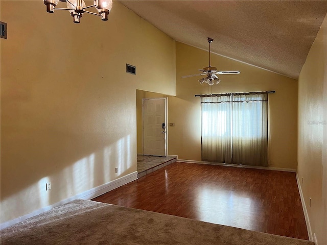 16116 Gardendale Dr, Tampa, FL 33624 - photo 12