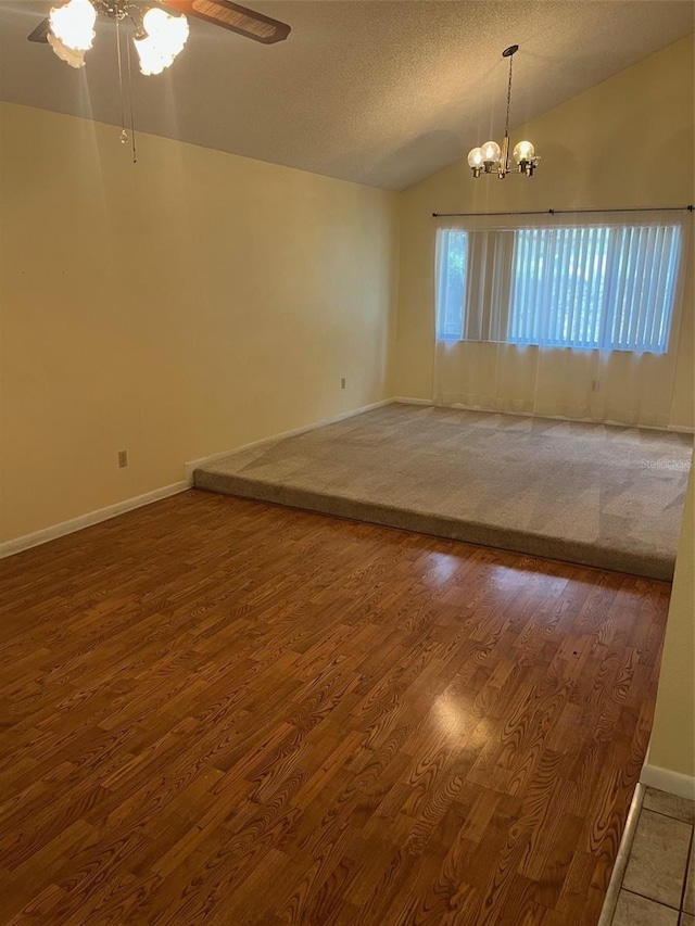 16116 Gardendale Dr, Tampa, FL 33624 - photo 13