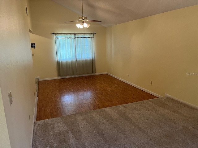 16116 Gardendale Dr, Tampa, FL 33624 - photo 14