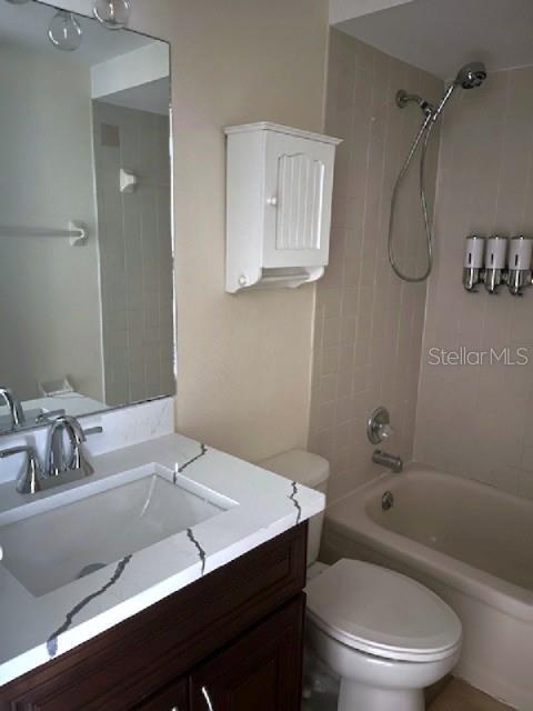 16116 Gardendale Dr, Tampa, FL 33624 - photo 15