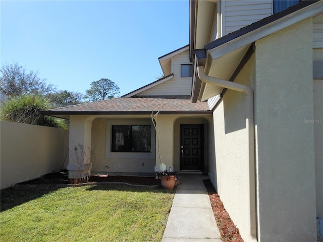 16116 Gardendale Dr, Tampa, FL 33624 - photo 16