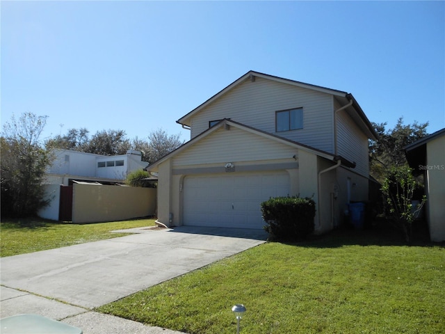 16116 Gardendale Dr, Tampa, FL 33624 - photo 17