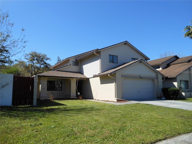16116 Gardendale Dr, Tampa, FL 33624 - photo 18