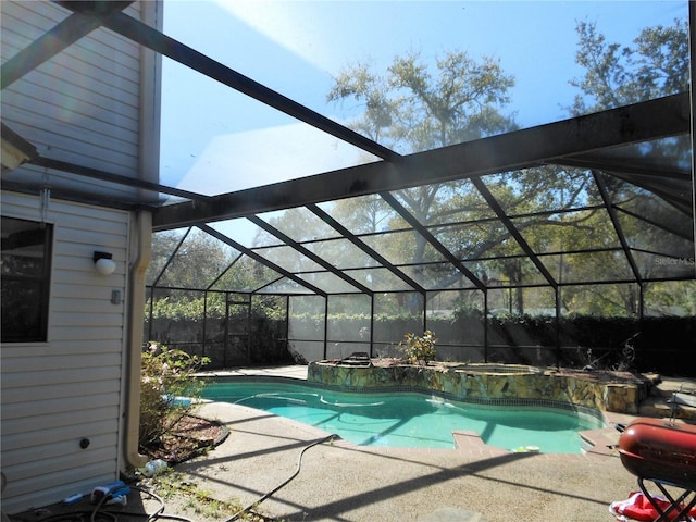 16116 Gardendale Dr, Tampa, FL 33624 - photo 19