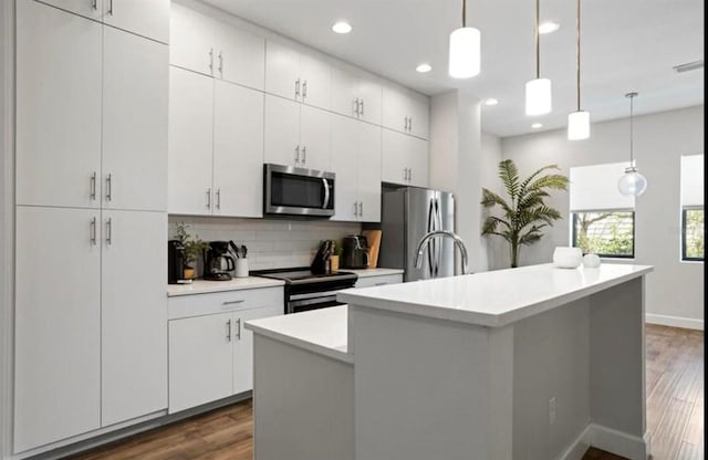 1330 W Gray St Unit 5, Tampa, FL 33606 - photo 2