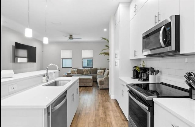 1330 W Gray St Unit 5, Tampa, FL 33606 - photo 3