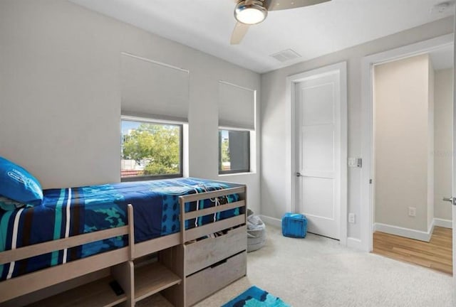1330 W Gray St Unit 5, Tampa, FL 33606 - photo 5