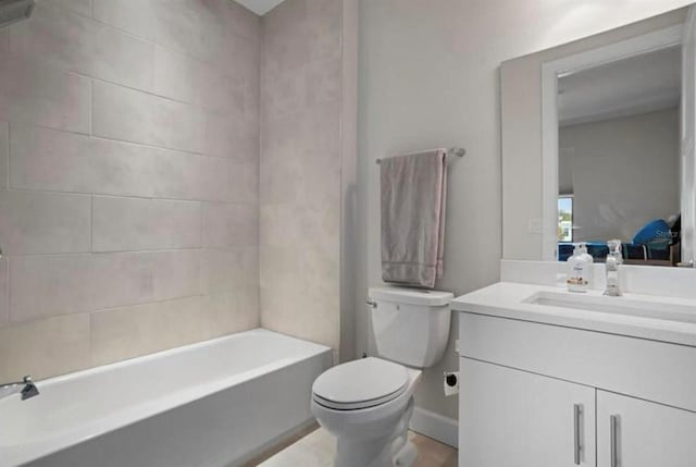 1330 W Gray St Unit 5, Tampa, FL 33606 - photo 6