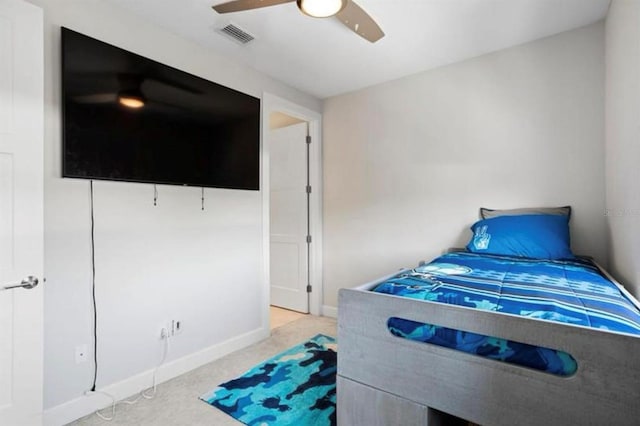 1330 W Gray St Unit 5, Tampa, FL 33606 - photo 7