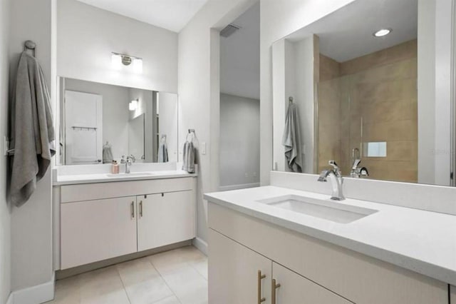 1330 W Gray St Unit 5, Tampa, FL 33606 - photo 8