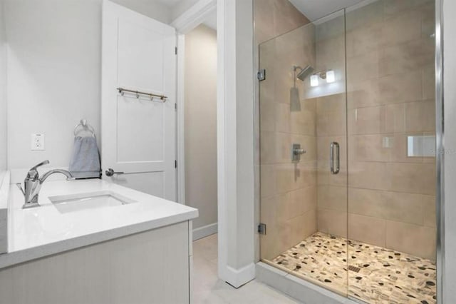1330 W Gray St Unit 5, Tampa, FL 33606 - photo 9