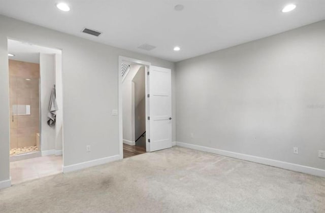 1330 W Gray St Unit 5, Tampa, FL 33606 - photo 10