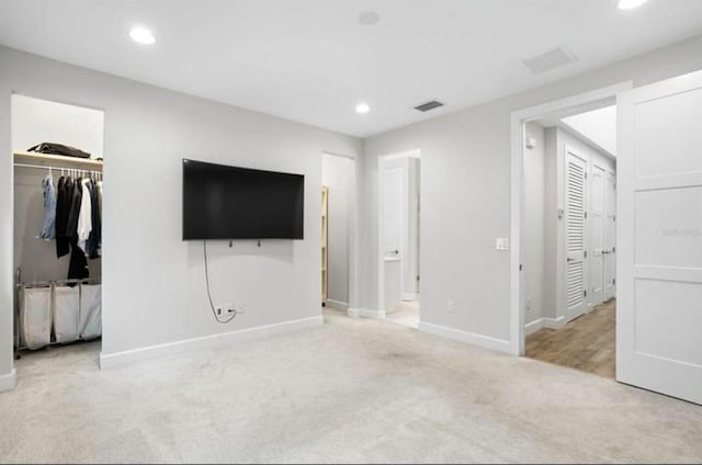 1330 W Gray St Unit 5, Tampa, FL 33606 - photo 11