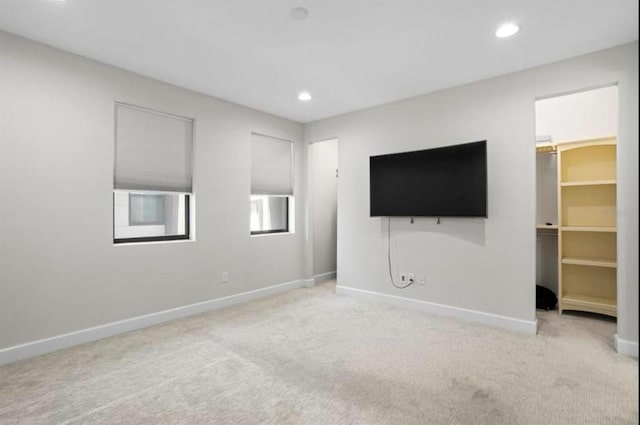 1330 W Gray St Unit 5, Tampa, FL 33606 - photo 12