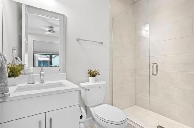1330 W Gray St Unit 5, Tampa, FL 33606 - photo 13