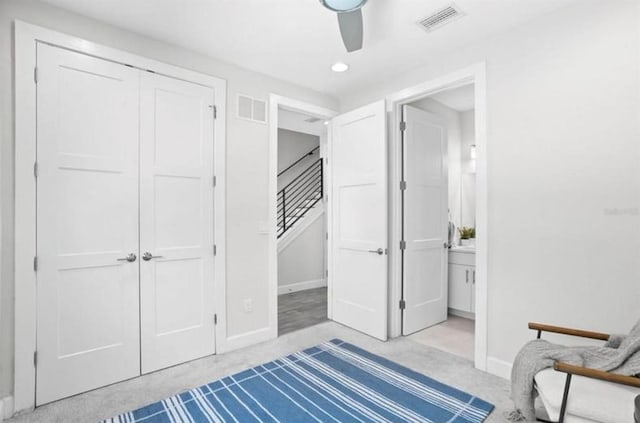 1330 W Gray St Unit 5, Tampa, FL 33606 - photo 14