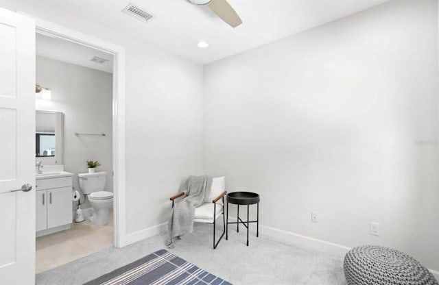 1330 W Gray St Unit 5, Tampa, FL 33606 - photo 15