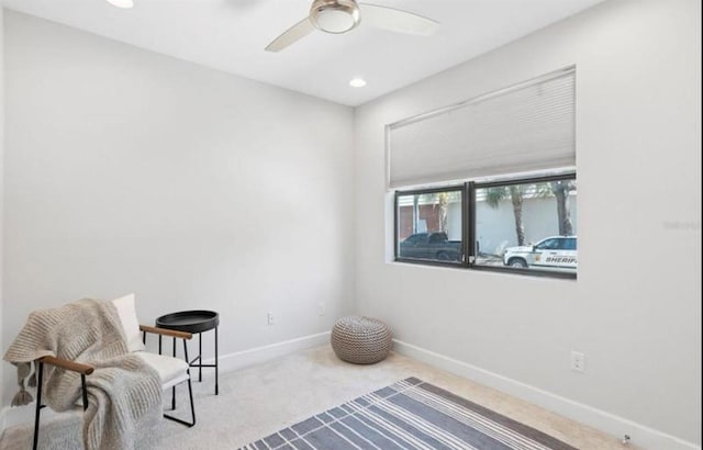 1330 W Gray St Unit 5, Tampa, FL 33606 - photo 16