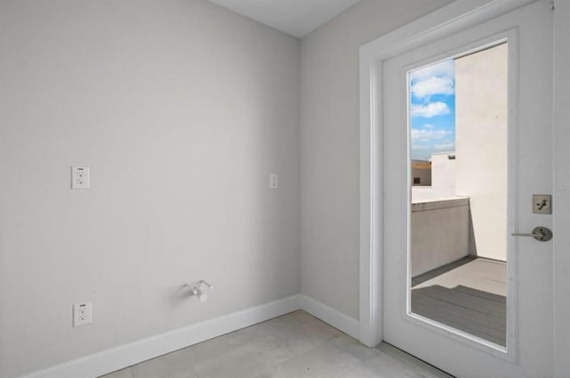 1330 W Gray St Unit 5, Tampa, FL 33606 - photo 18