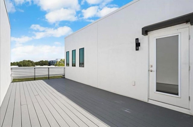 1330 W Gray St Unit 5, Tampa, FL 33606 - photo 19