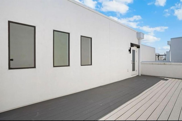 1330 W Gray St Unit 5, Tampa, FL 33606 - photo 20