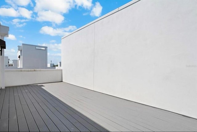 1330 W Gray St Unit 5, Tampa, FL 33606 - photo 21
