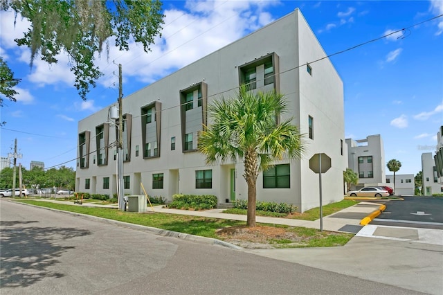1330 W Gray St Unit 5, Tampa, FL 33606 - photo 25