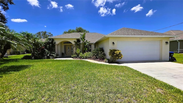 1889 Northland Ave, North Port, FL 34288 - photo 1