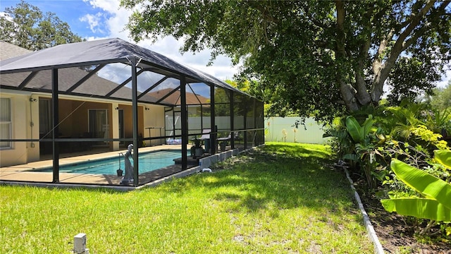1889 Northland Ave, North Port, FL 34288 - photo 2