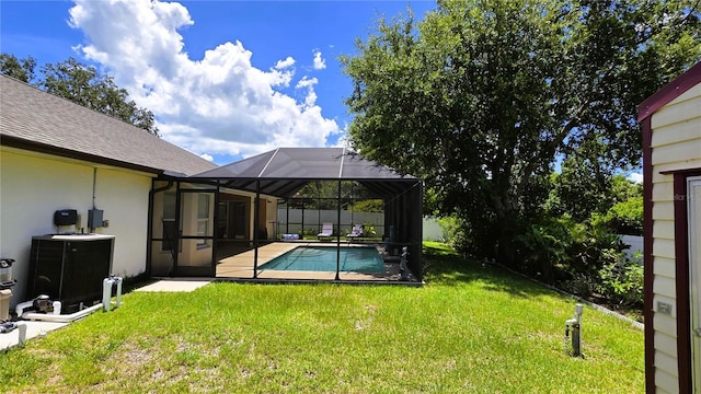 1889 Northland Ave, North Port, FL 34288 - photo 3