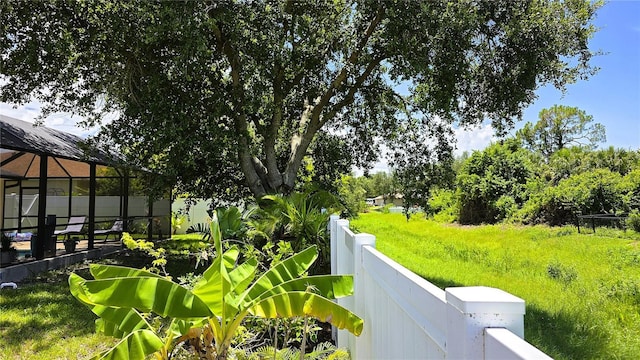 1889 Northland Ave, North Port, FL 34288 - photo 5
