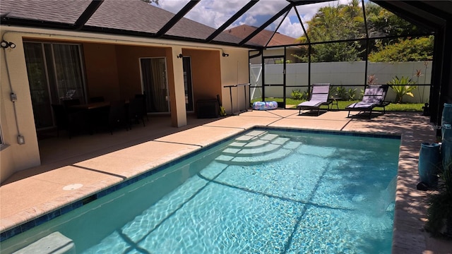 1889 Northland Ave, North Port, FL 34288 - photo 7