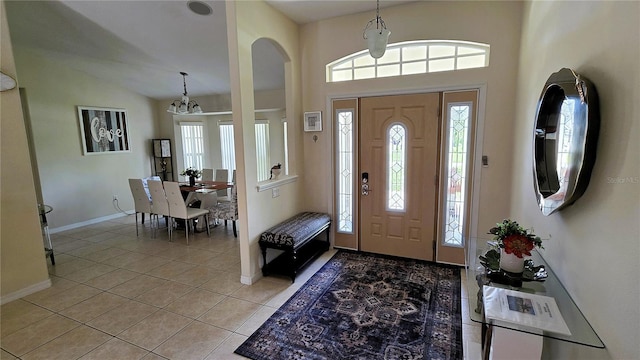 1889 Northland Ave, North Port, FL 34288 - photo 9