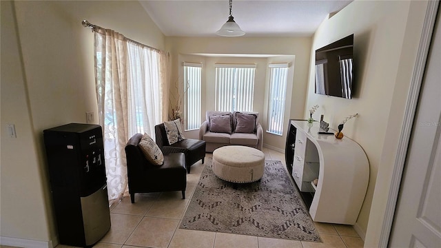 1889 Northland Ave, North Port, FL 34288 - photo 10