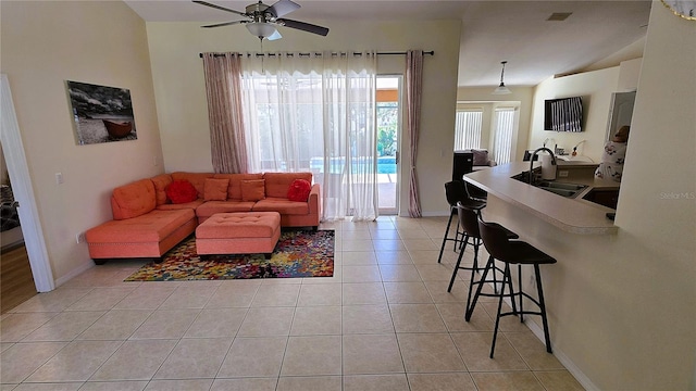 1889 Northland Ave, North Port, FL 34288 - photo 12