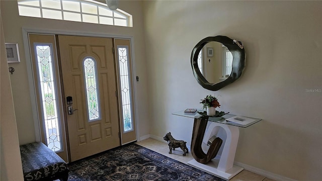 1889 Northland Ave, North Port, FL 34288 - photo 13