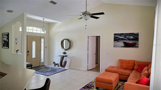 1889 Northland Ave, North Port, FL 34288 - photo 14
