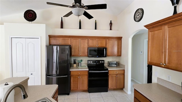 1889 Northland Ave, North Port, FL 34288 - photo 15