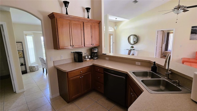 1889 Northland Ave, North Port, FL 34288 - photo 16