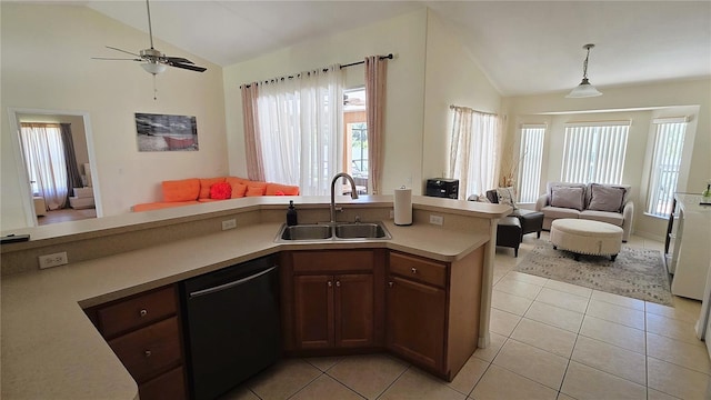1889 Northland Ave, North Port, FL 34288 - photo 17