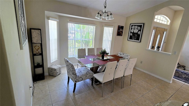 1889 Northland Ave, North Port, FL 34288 - photo 18