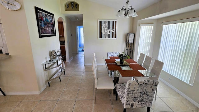 1889 Northland Ave, North Port, FL 34288 - photo 19
