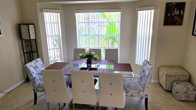 1889 Northland Ave, North Port, FL 34288 - photo 20