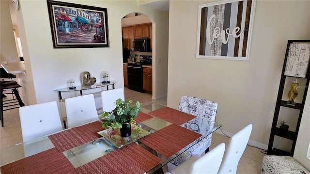 1889 Northland Ave, North Port, FL 34288 - photo 21