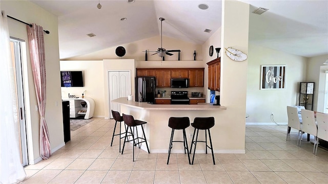 1889 Northland Ave, North Port, FL 34288 - photo 22