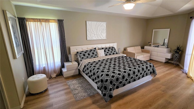 1889 Northland Ave, North Port, FL 34288 - photo 23