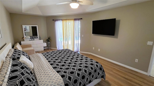 1889 Northland Ave, North Port, FL 34288 - photo 24