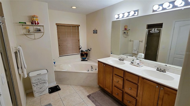 1889 Northland Ave, North Port, FL 34288 - photo 25
